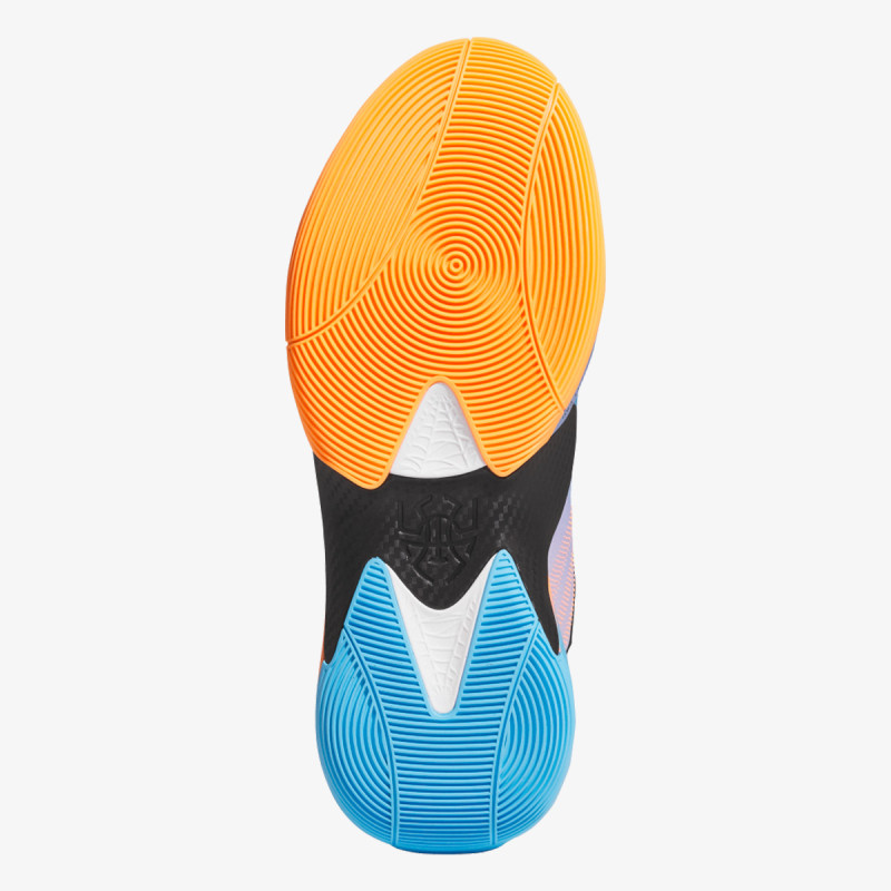 adidas Pantofi Sport D.O.N. ISSUE 7 ASW 