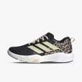 adidas Pantofi Sport RAPIDMOVE GO TRAINER W 