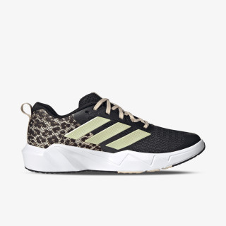 adidas Pantofi Sport RAPIDMOVE GO TRAINER W 