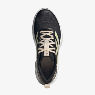 adidas Pantofi Sport RAPIDMOVE GO TRAINER W 