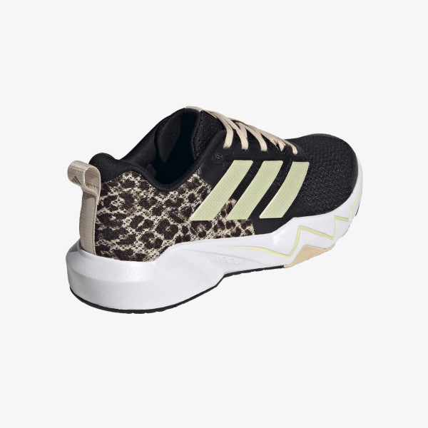 adidas Pantofi Sport RAPIDMOVE GO TRAINER W 