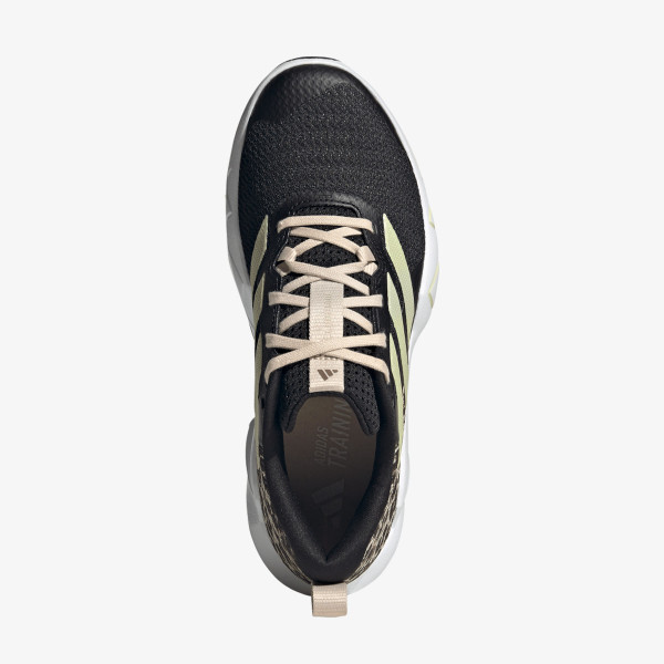 adidas Pantofi Sport RAPIDMOVE GO TRAINER W 