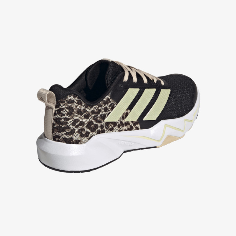 adidas Pantofi Sport RAPIDMOVE GO TRAINER W 