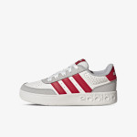 adidas Pantofi Sport BREAKBASE J 