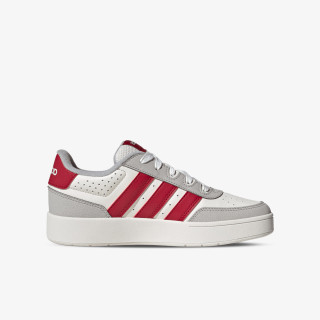 adidas Pantofi Sport BREAKBASE J 