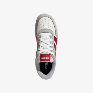 adidas Pantofi Sport BREAKBASE J 