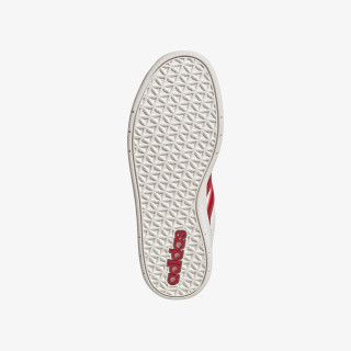 adidas Pantofi Sport BREAKBASE J 