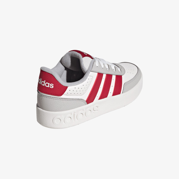 adidas Pantofi Sport BREAKBASE J 