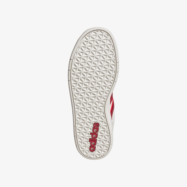 adidas Pantofi Sport BREAKBASE J 