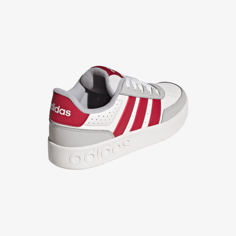 adidas Pantofi Sport BREAKBASE J 
