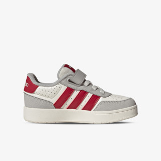 adidas Pantofi Sport BREAKBASE C 