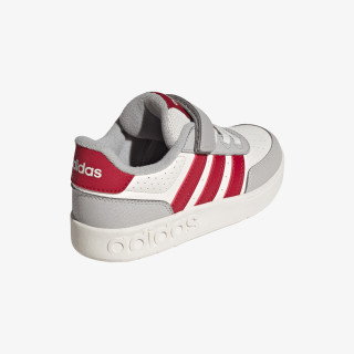 adidas Pantofi Sport BREAKBASE C 