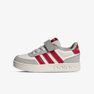 adidas Pantofi Sport BREAKBASE C 
