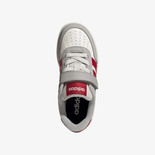 adidas Pantofi Sport BREAKBASE C 
