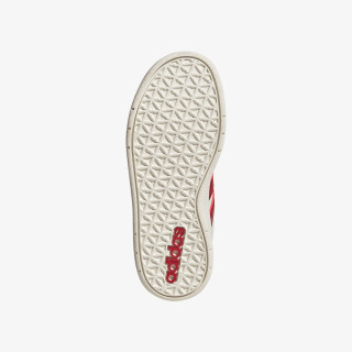 adidas Pantofi Sport BREAKBASE C 