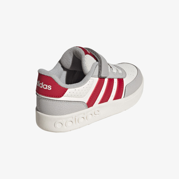adidas Pantofi Sport BREAKBASE C 