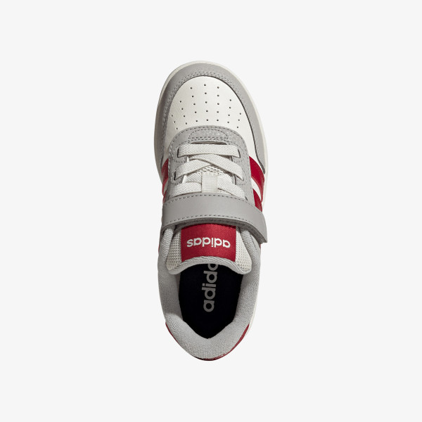adidas Pantofi Sport BREAKBASE C 