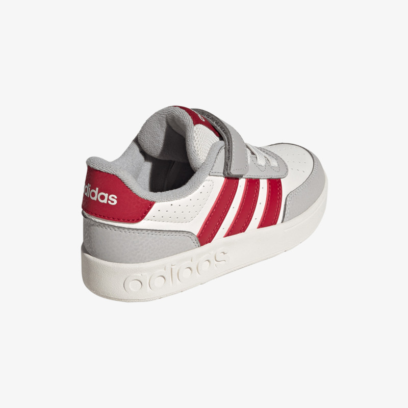 adidas Pantofi Sport BREAKBASE C 