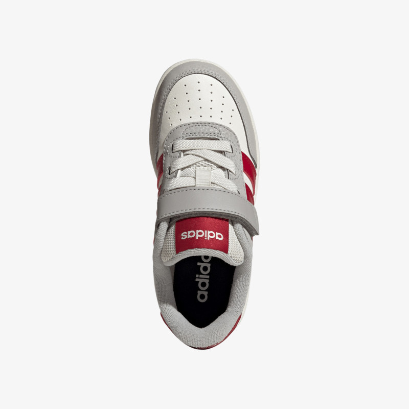 adidas Pantofi Sport BREAKBASE C 