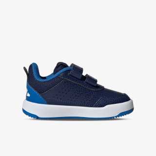 adidas Pantofi Sport TENSAUR SPORT 3.0 CF I 