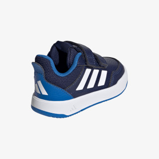 adidas Pantofi Sport TENSAUR SPORT 3.0 CF I 