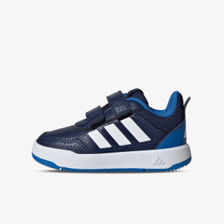 adidas Pantofi Sport TENSAUR SPORT 3.0 CF I 