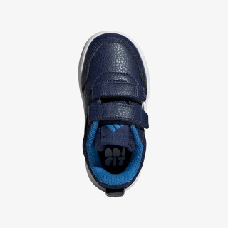 adidas Pantofi Sport TENSAUR SPORT 3.0 CF I 