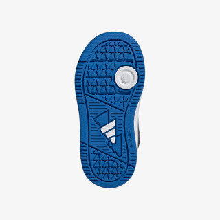 adidas Pantofi Sport TENSAUR SPORT 3.0 CF I 