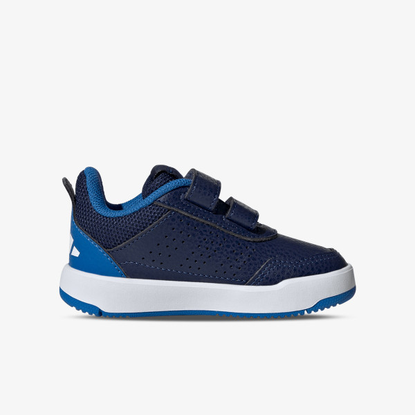 adidas Pantofi Sport TENSAUR SPORT 3.0 CF I 