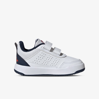 adidas Pantofi Sport TENSAUR SPORT 3.0 CF I 