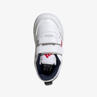 adidas Pantofi Sport TENSAUR SPORT 3.0 CF I 
