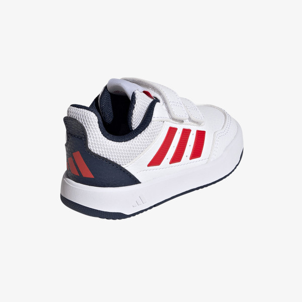 adidas Pantofi Sport TENSAUR SPORT 3.0 CF I 