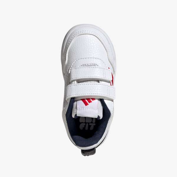 adidas Pantofi Sport TENSAUR SPORT 3.0 CF I 