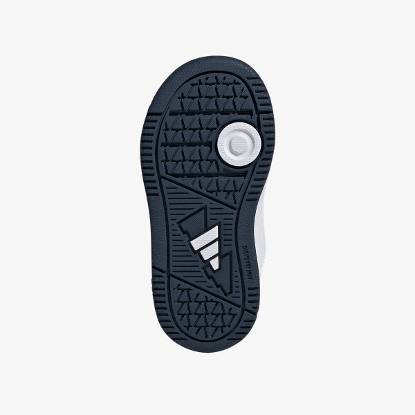adidas Pantofi Sport TENSAUR SPORT 3.0 CF I 