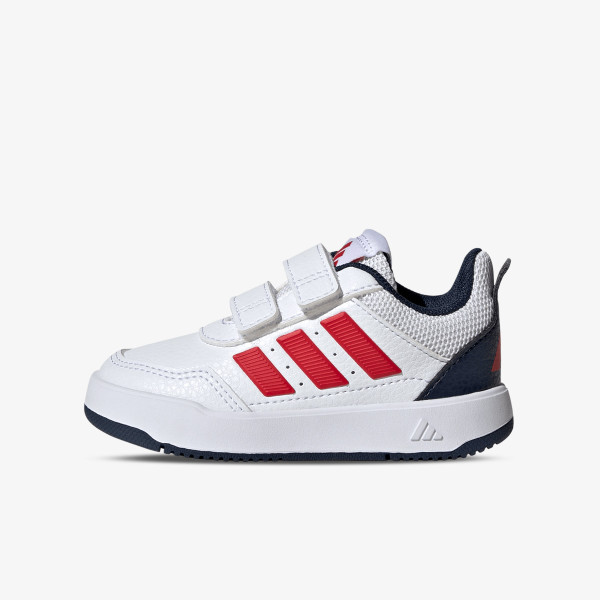 adidas Pantofi Sport TENSAUR SPORT 3.0 CF I 