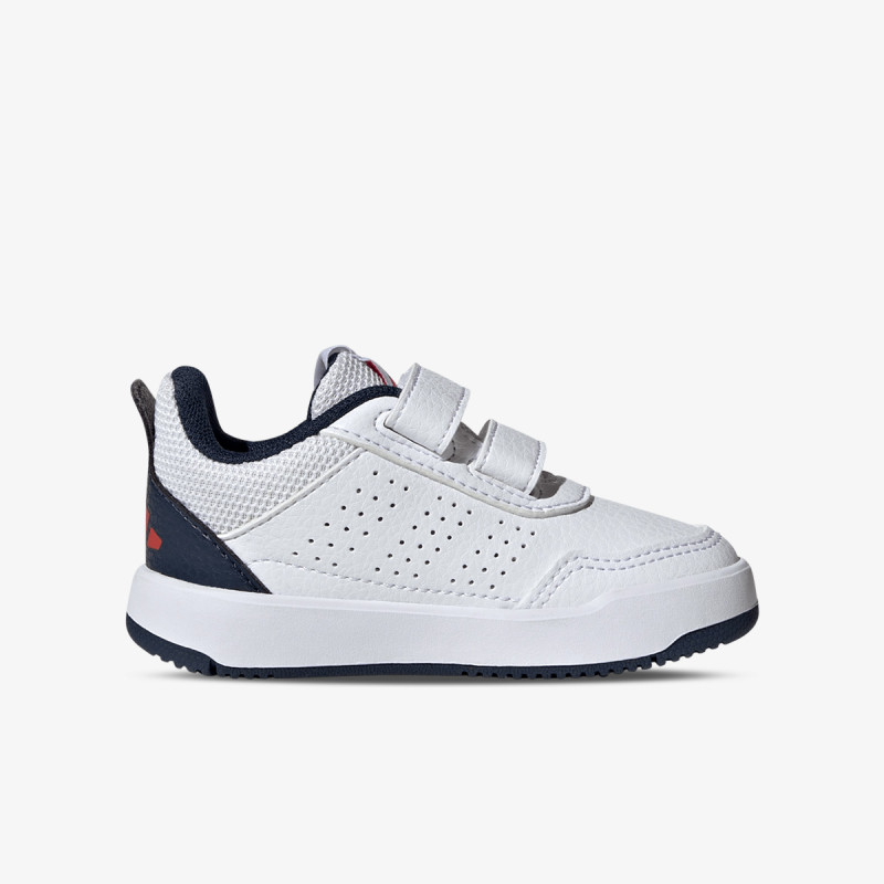 adidas Pantofi Sport TENSAUR SPORT 3.0 CF I 