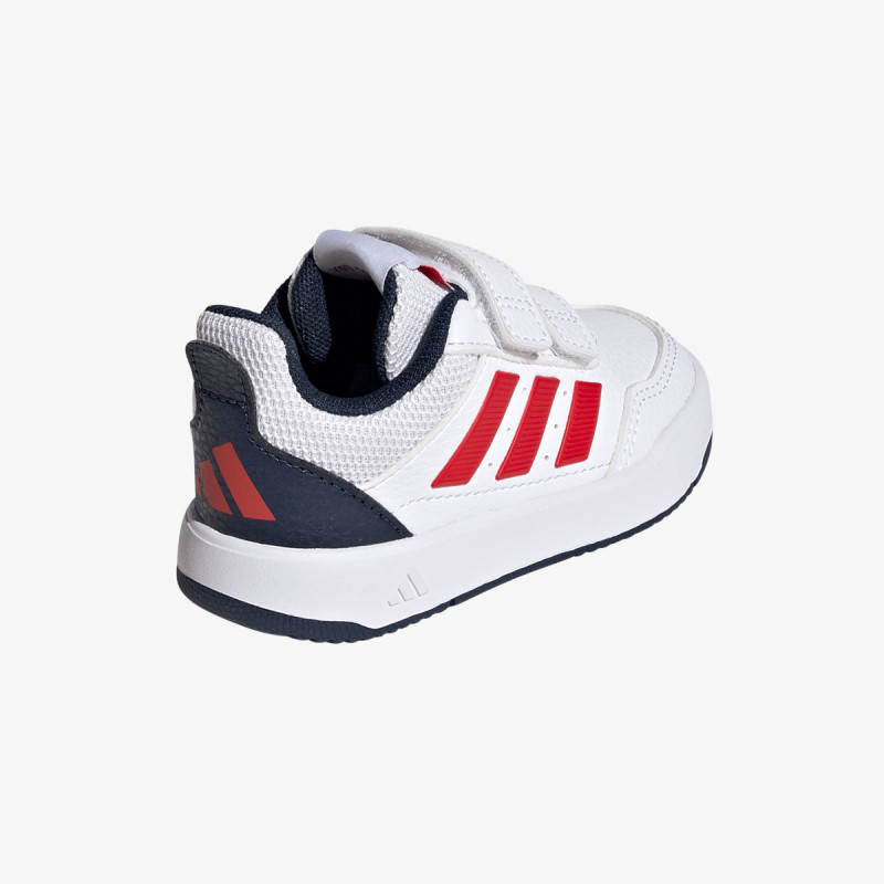 adidas Pantofi Sport TENSAUR SPORT 3.0 CF I 