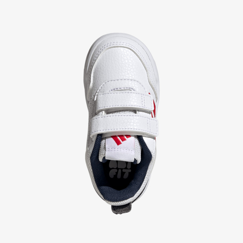 adidas Pantofi Sport TENSAUR SPORT 3.0 CF I 