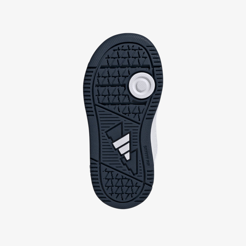 adidas Pantofi Sport TENSAUR SPORT 3.0 CF I 
