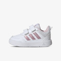 adidas Pantofi Sport TENSAUR SPORT 3.0 CF I 