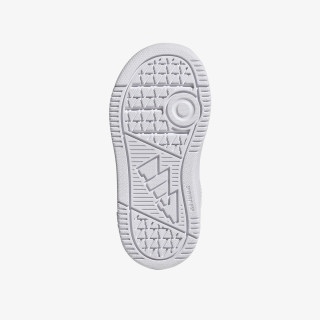 adidas Pantofi Sport TENSAUR SPORT 3.0 CF I 