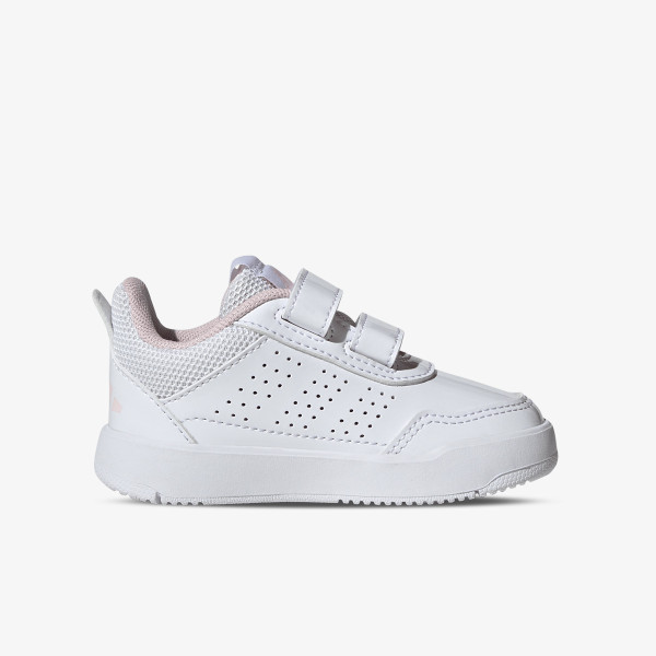 adidas Pantofi Sport TENSAUR SPORT 3.0 CF I 