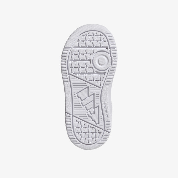 adidas Pantofi Sport TENSAUR SPORT 3.0 CF I 