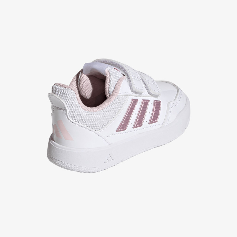 adidas Pantofi Sport TENSAUR SPORT 3.0 CF I 