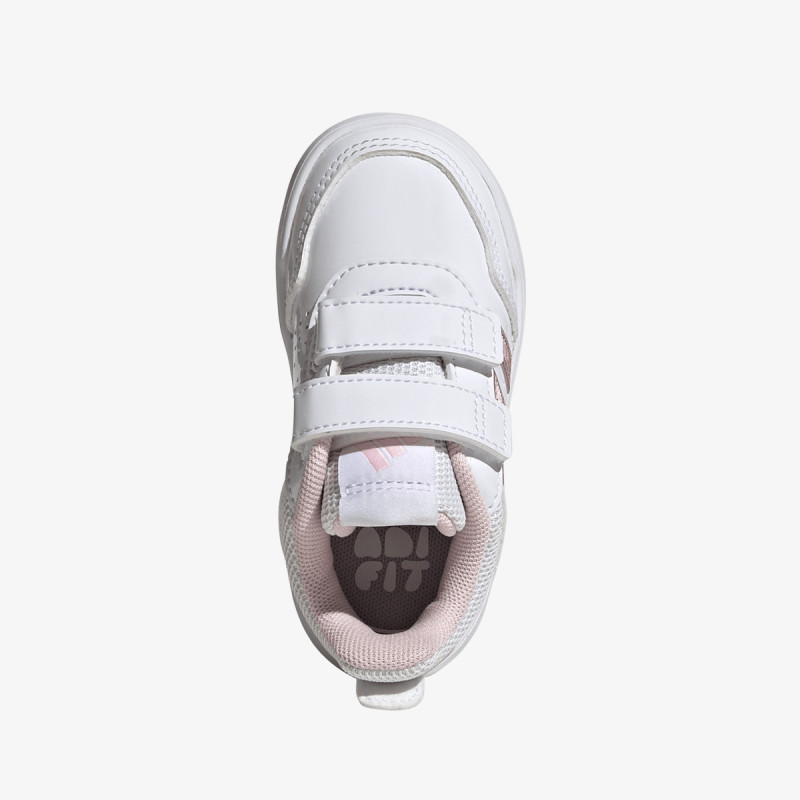 adidas Pantofi Sport TENSAUR SPORT 3.0 CF I 