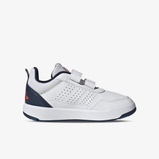 adidas Pantofi Sport TENSAUR SPORT 3.0  CF K 