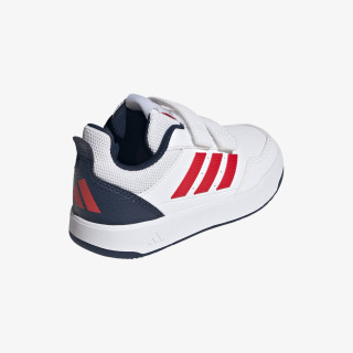 adidas Pantofi Sport TENSAUR SPORT 3.0  CF K 