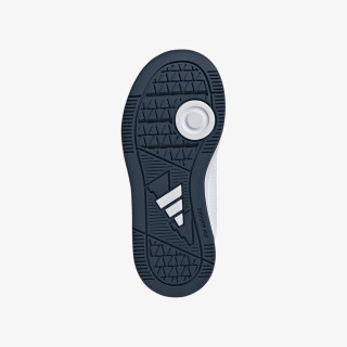 adidas Pantofi Sport TENSAUR SPORT 3.0  CF K 