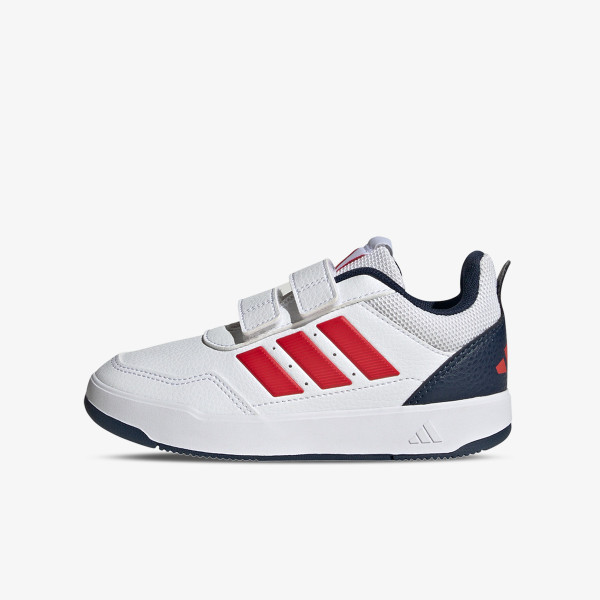 adidas Pantofi Sport TENSAUR SPORT 3.0  CF K 