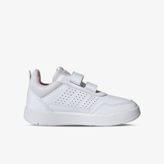 adidas Pantofi Sport TENSAUR SPORT 3.0  CF K 